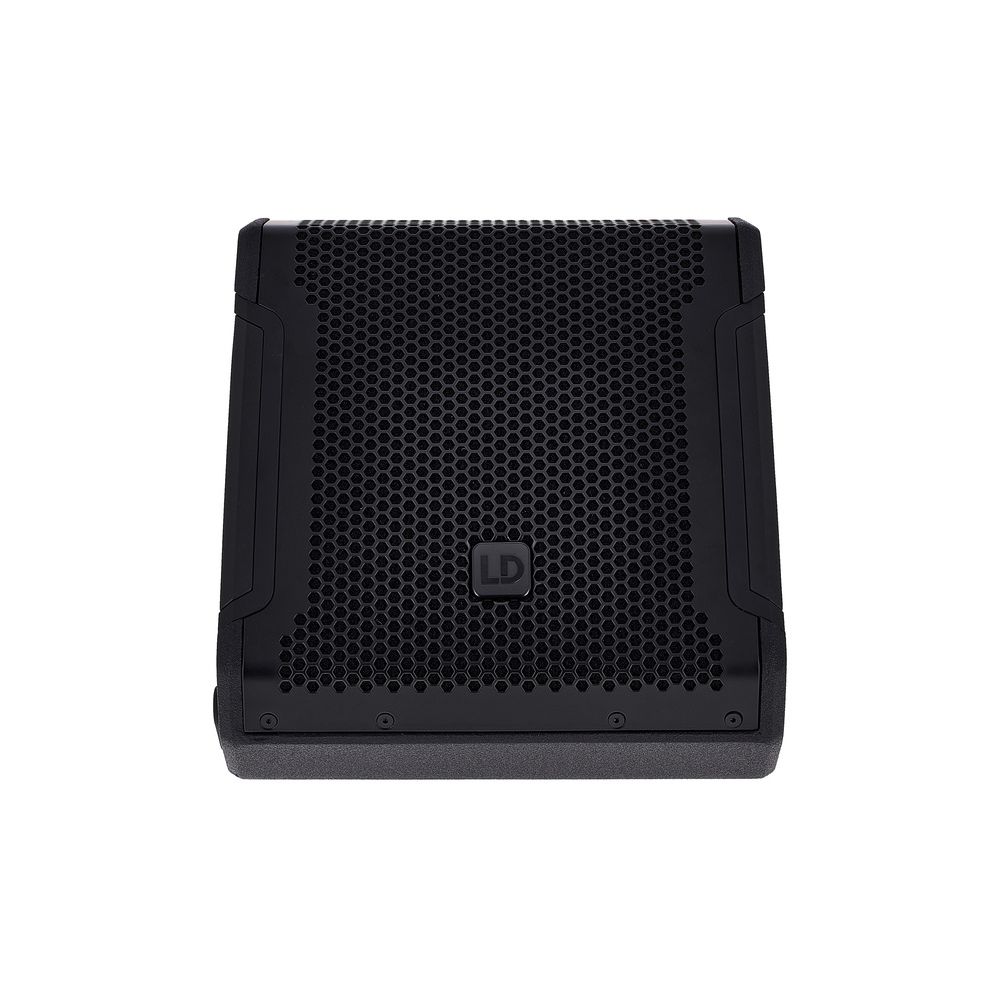 LD Systems MON 8 A G3 – Thomann Ireland