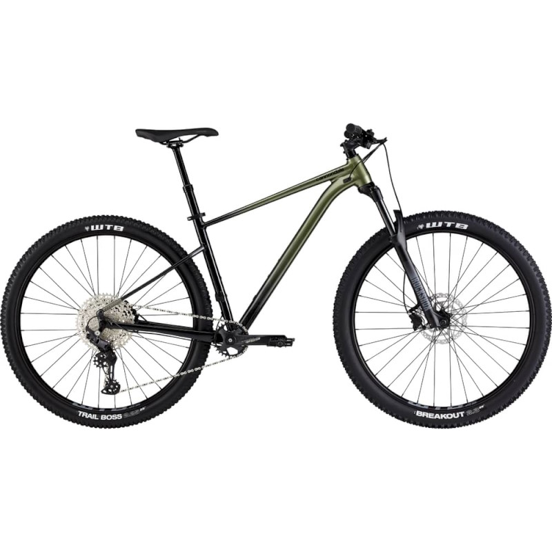 Rotaris Touch-Up Paint Kit for Cannondale - with Primer - Mantis Gloss