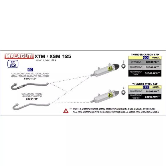 Arrow Racing - Gray CollectorRef: AW0904 / 52001PZ