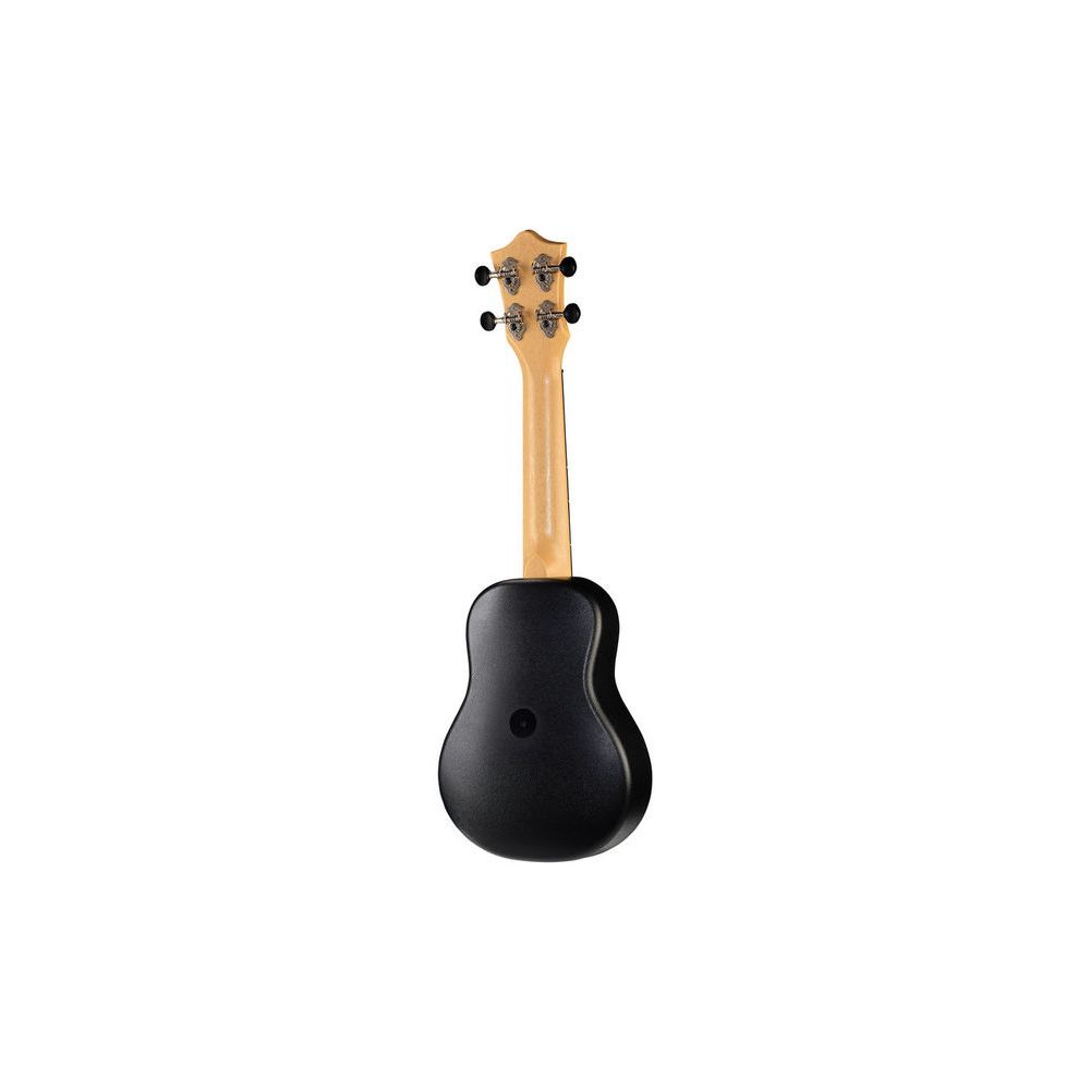 Flight TUS35 Travel Ukulele DB – Thomann Ireland