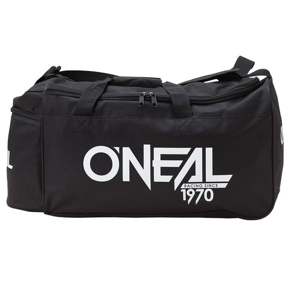 Sac de rangement O'Neal TX 2000 - NoirRef : OL0768 / 1320-100