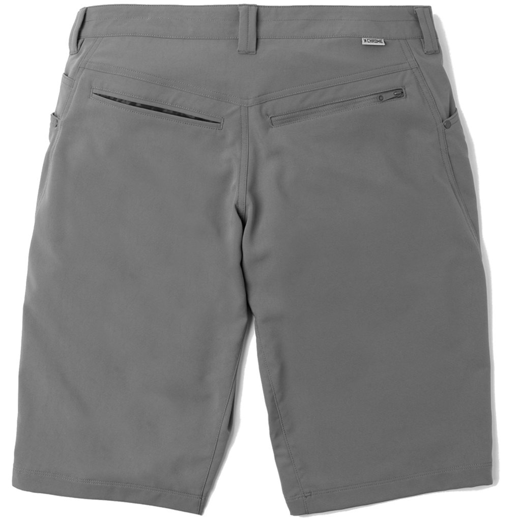 CHROME Union Short 2.0 - Castle Rock