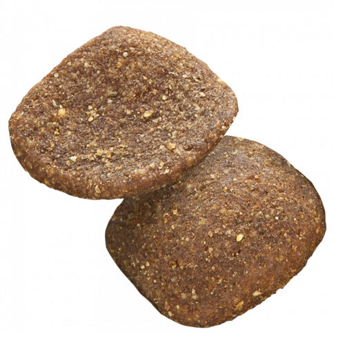 Euro Premium - Adult Giant - Chicken & Rice - 15kg