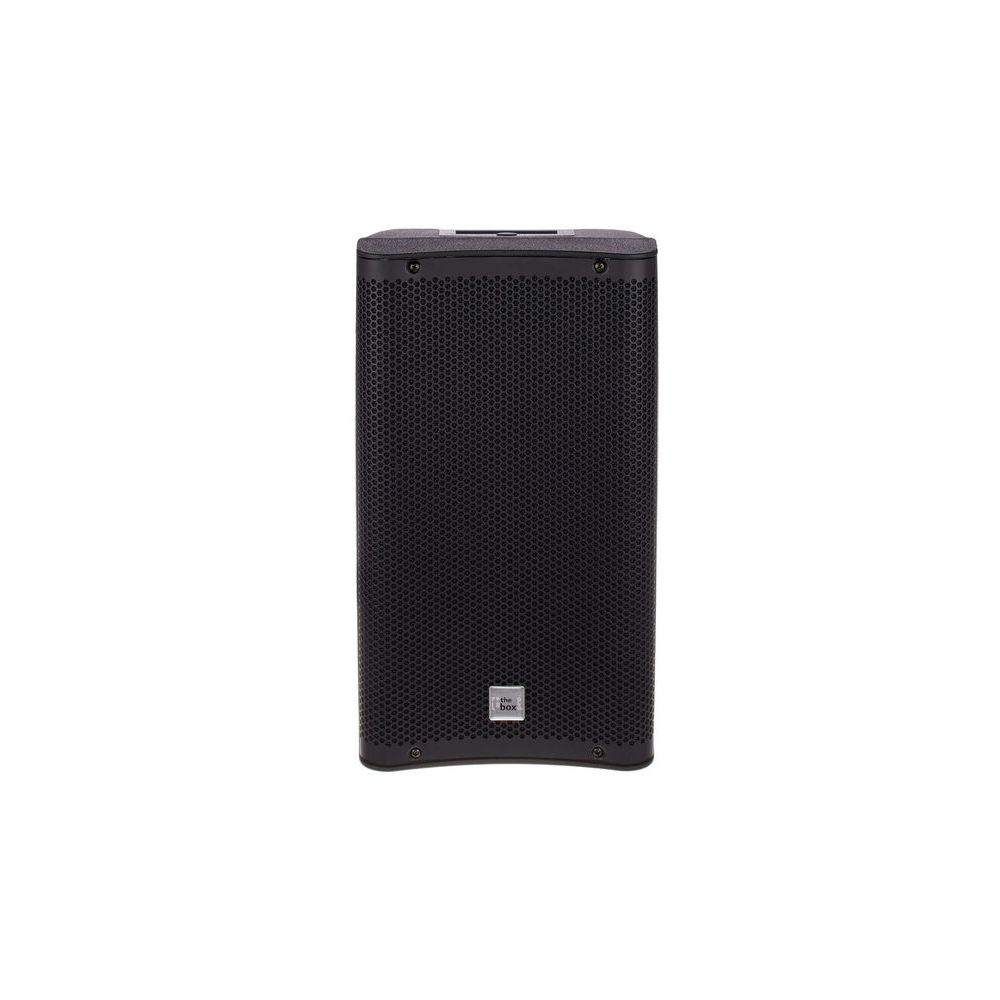 the box pro DSP 110 – Thomann Ireland