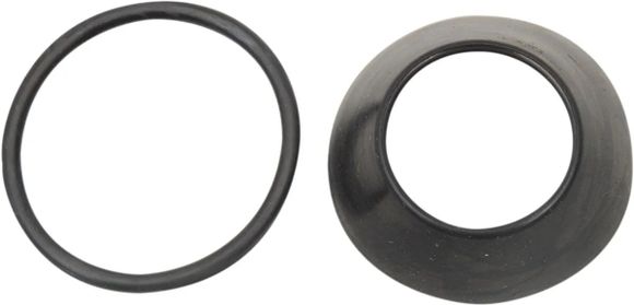 Kit réparation d'étrier de frein Drag Specialties jointsRef : DRG03315A / DS530478