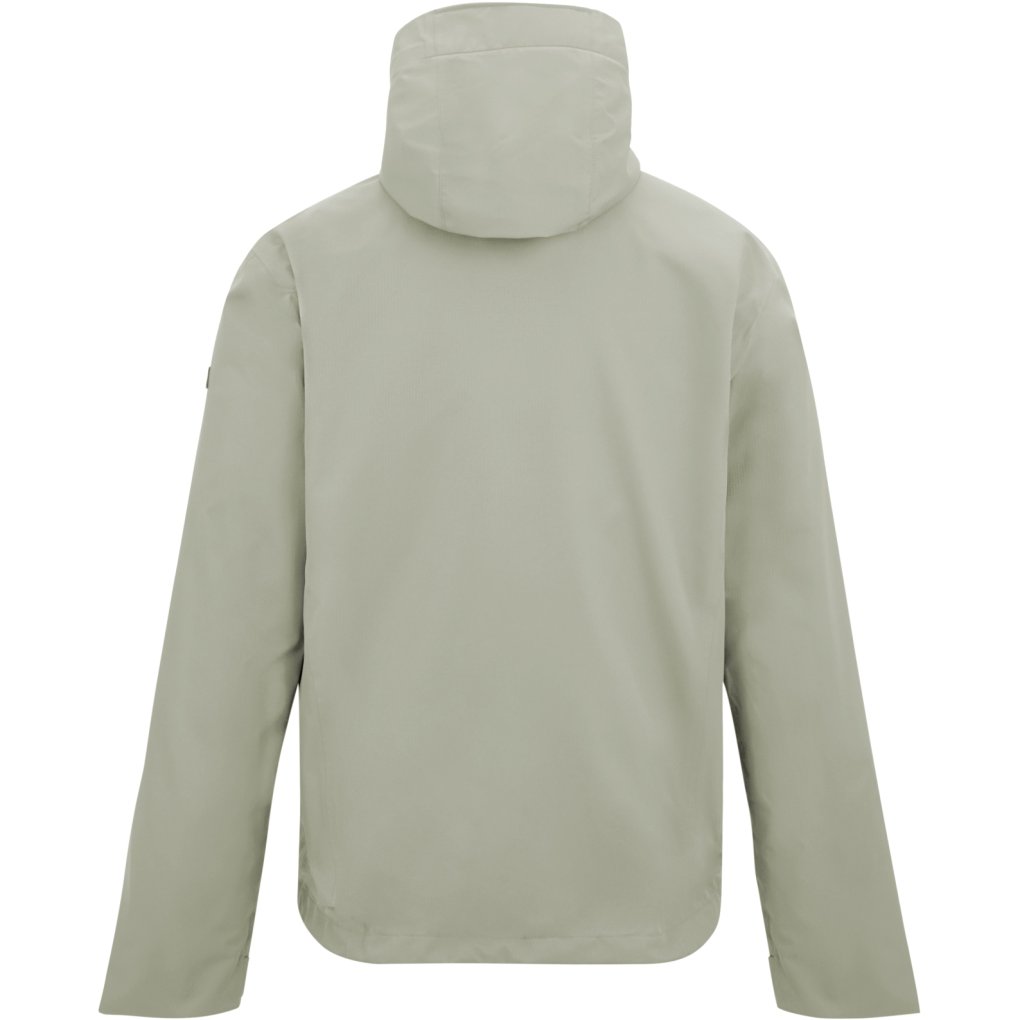 Regatta Oakhowe Jacket Men - Abbeystone 06Q