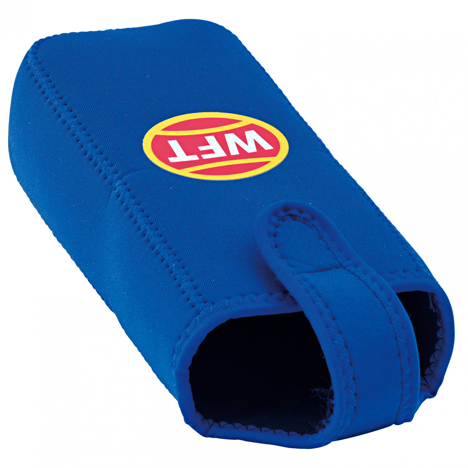 WFT Super Lithium Akku