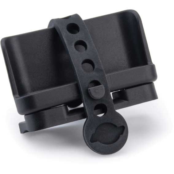 Park Tool TC-1 Tool Carrier