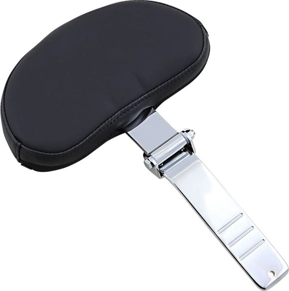 Backrest Drag Specialties Backrest Ez Glide IiRef: DRG00489A / 08220164