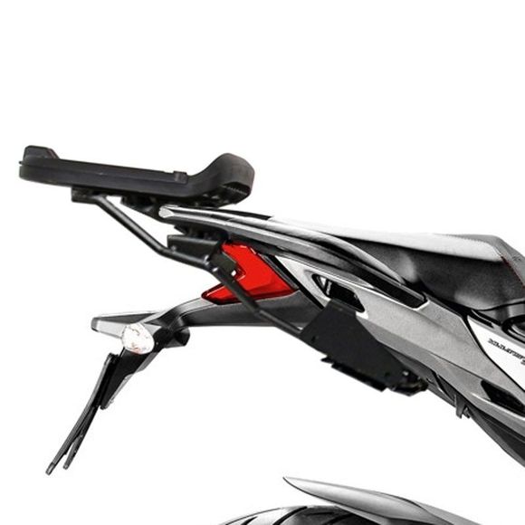Shad Top Master top case supportRef: shd0ml17st / d0ml17st
