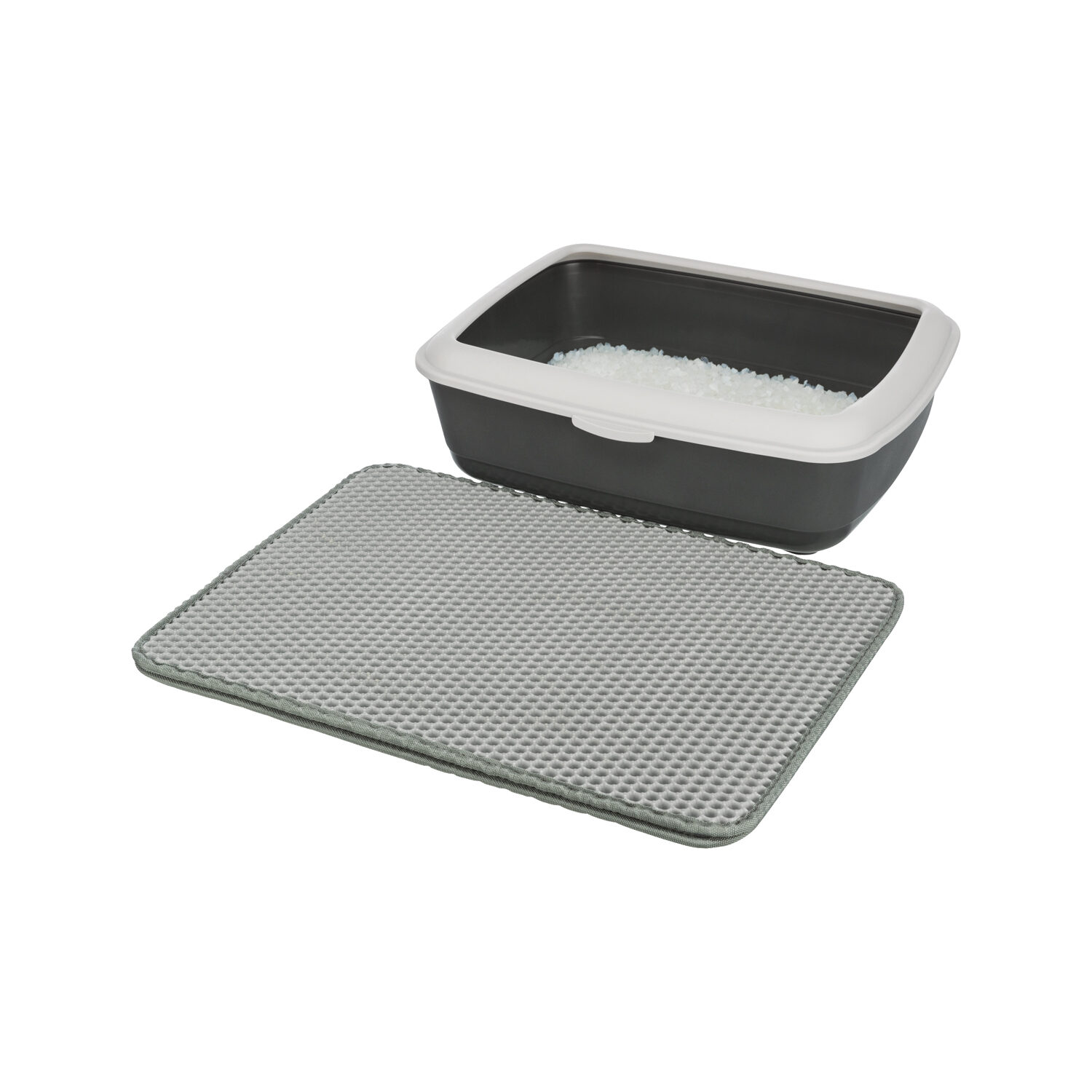 Trixie Litter Tray Sieve-Mat - 40 x 55cm
