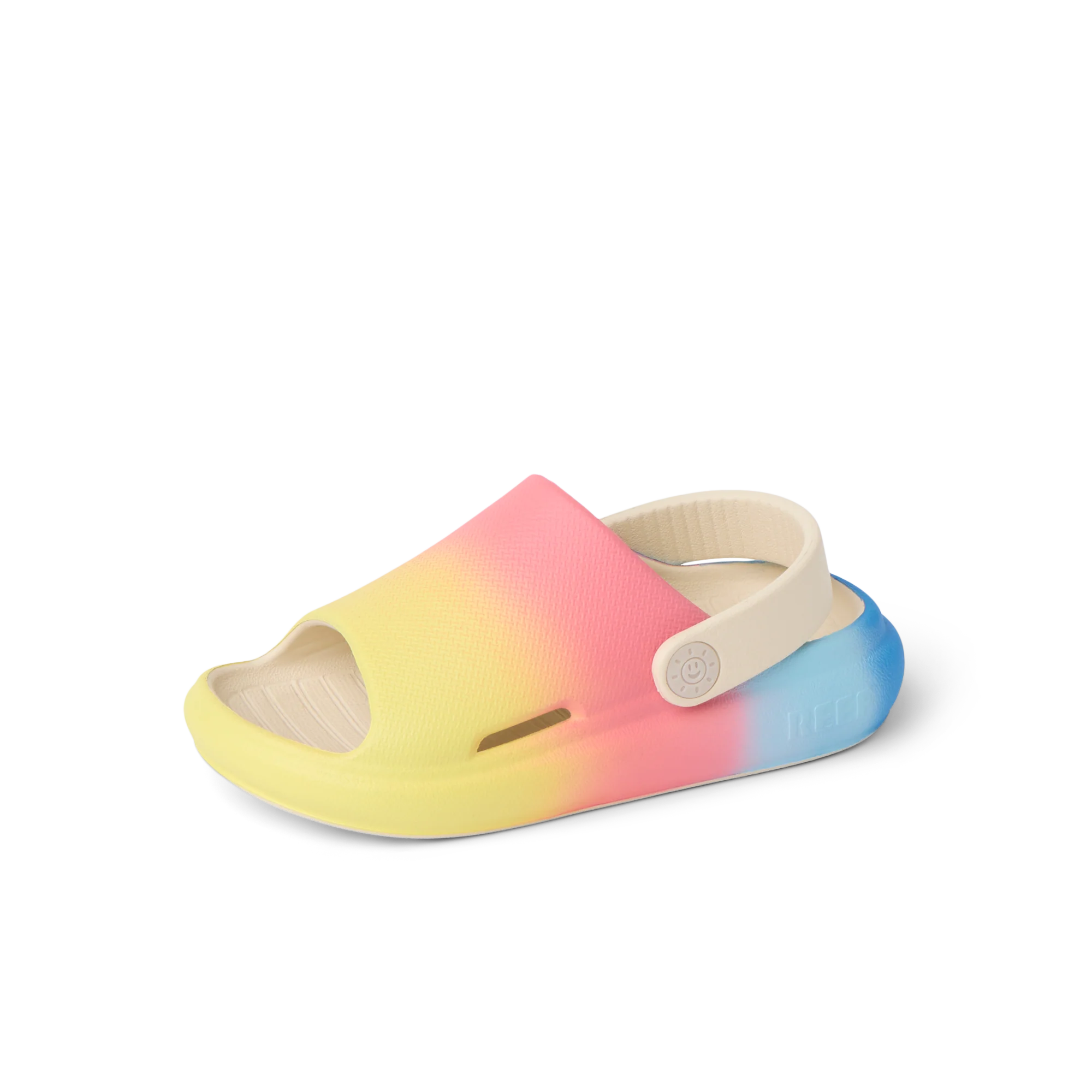 Little Rio Slide