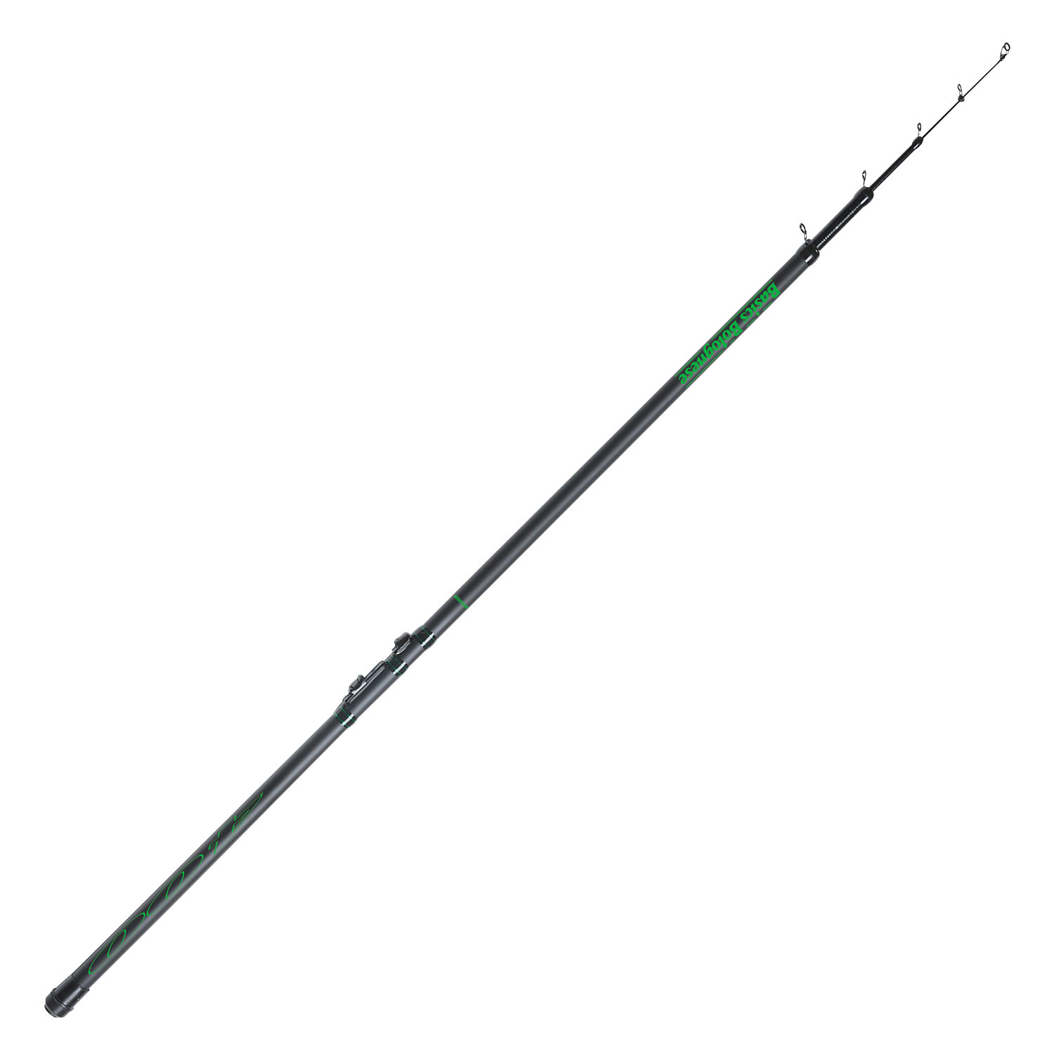 Kogha Basics Bolognese