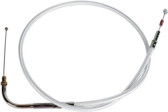 Câble de gaz Magnum DS3425Ref : MAG00254A / DS3425