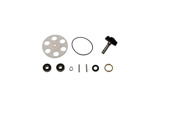 Onedesign water pump repair kit 09346218Ref: As00335A / 09346218