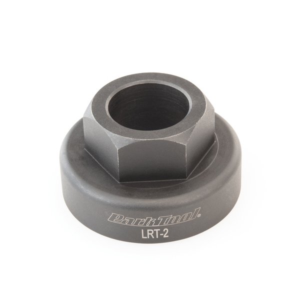 Park Tool LRT-2 Lockring Tool for Shimano STePS