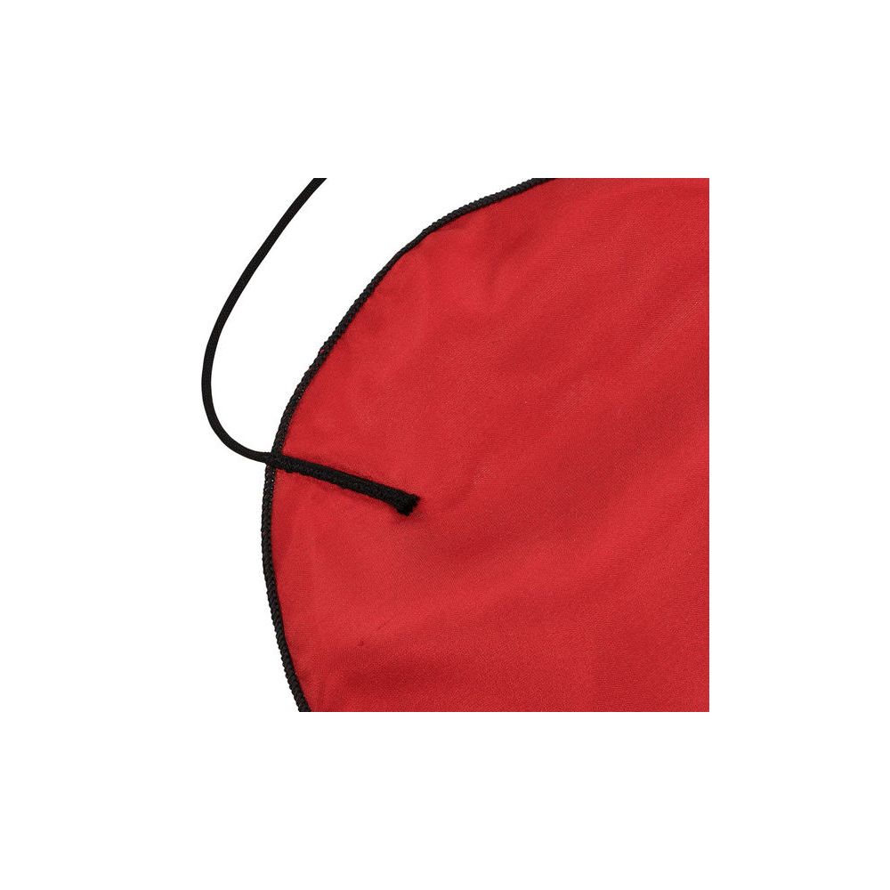 Kölbl 6.916 Basson Swab wing + boot – Thomann Ireland