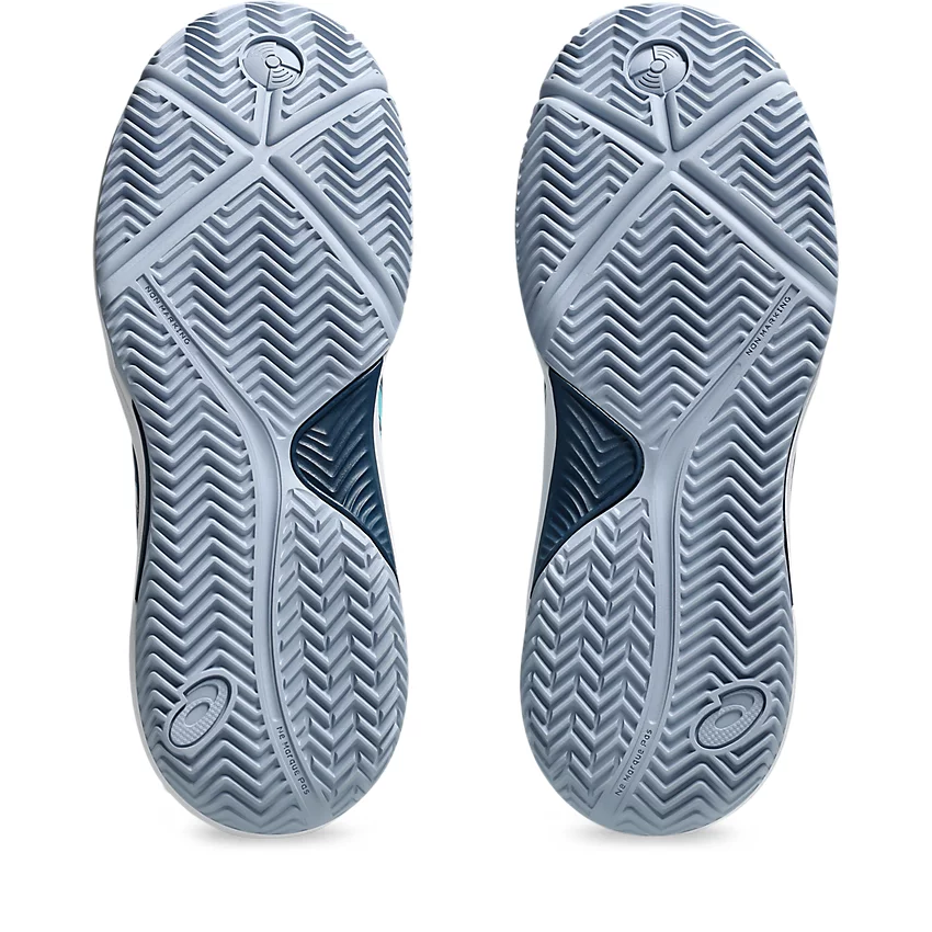 GEL-DEDICATE 8 PADEL GS