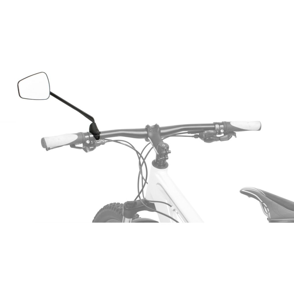 Zéfal Espion Z56 Mirror