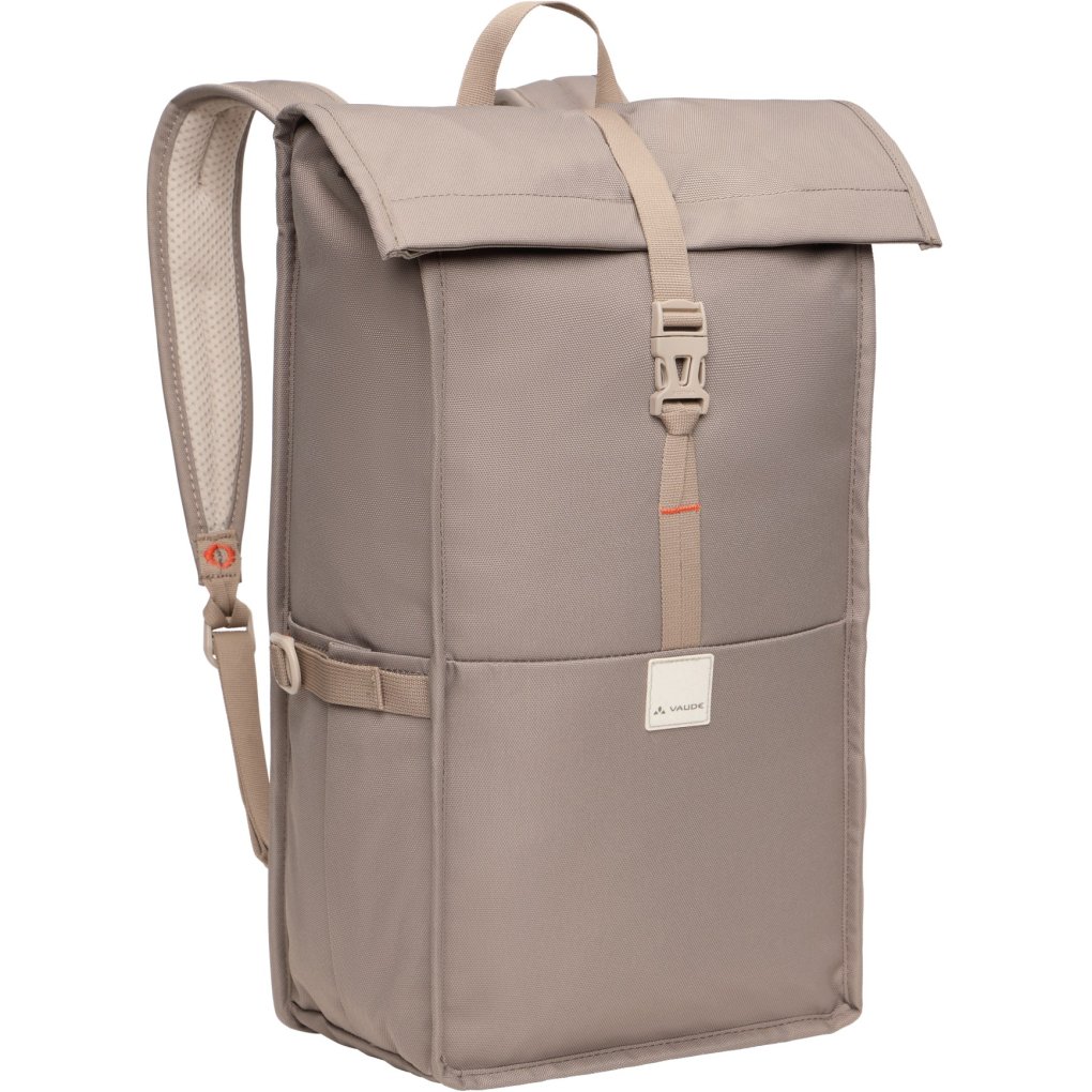 Vaude Coreway Pack 20 Backpack - coconut