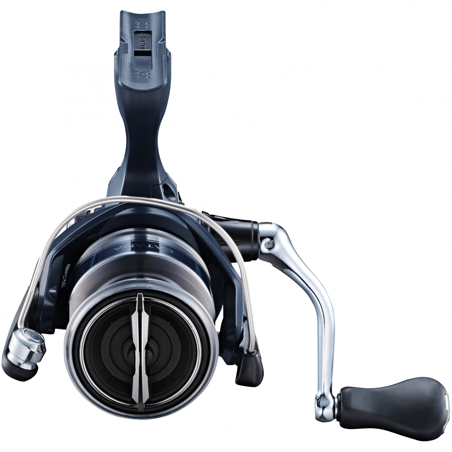 Shimano Fishing Reel Catana FE