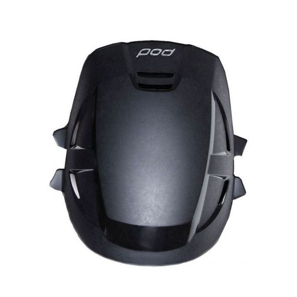 Protections genoux POD GENOU 2025Ref : POD0016