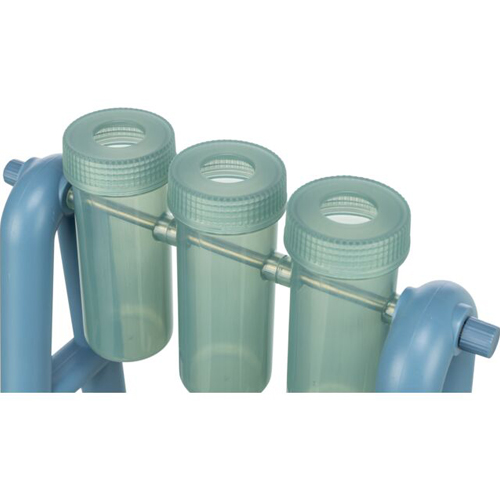 Trixie Dog Activity Turn Around