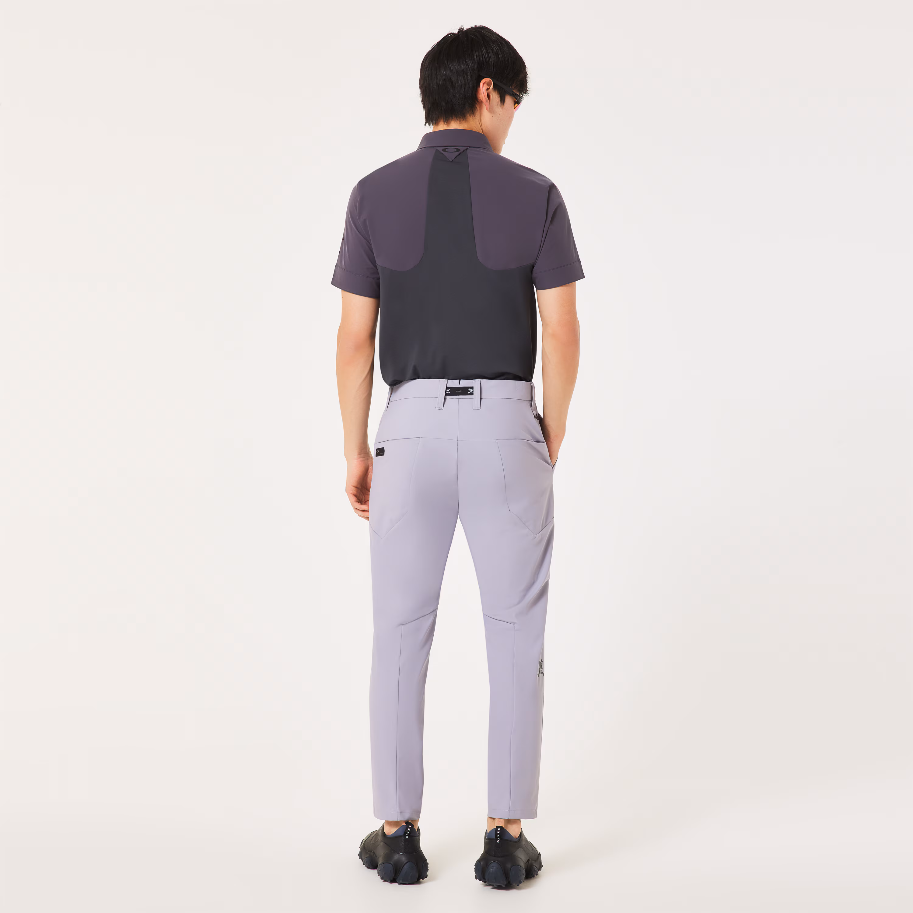 Skull Apex Tapered FF+ 2.0