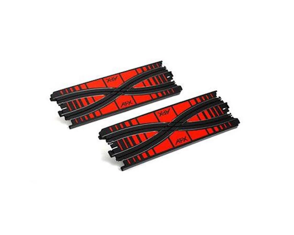 AFX 70612 70612 9 Criss Cross Track (2)
