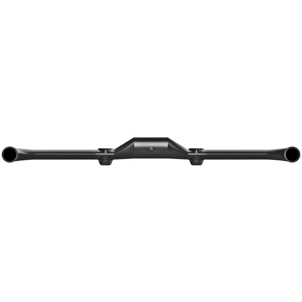 Profile Design Wing/20c+ II Base Bar - 31.8 | Carbon