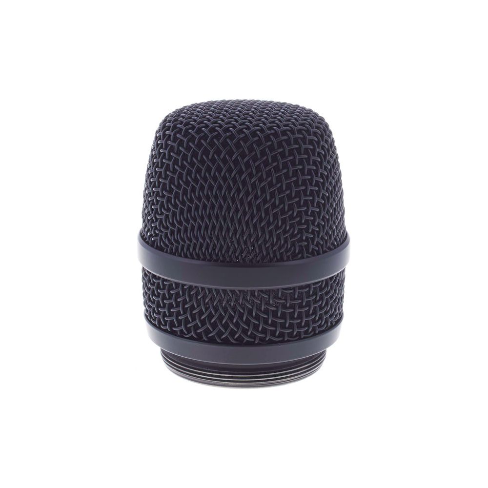 Sennheiser MMD 935 Replacement Grill G2 – Thomann Ireland