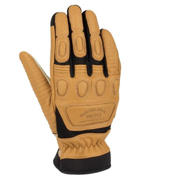 Segura Jango Gloves - BeigeRef: SG1303