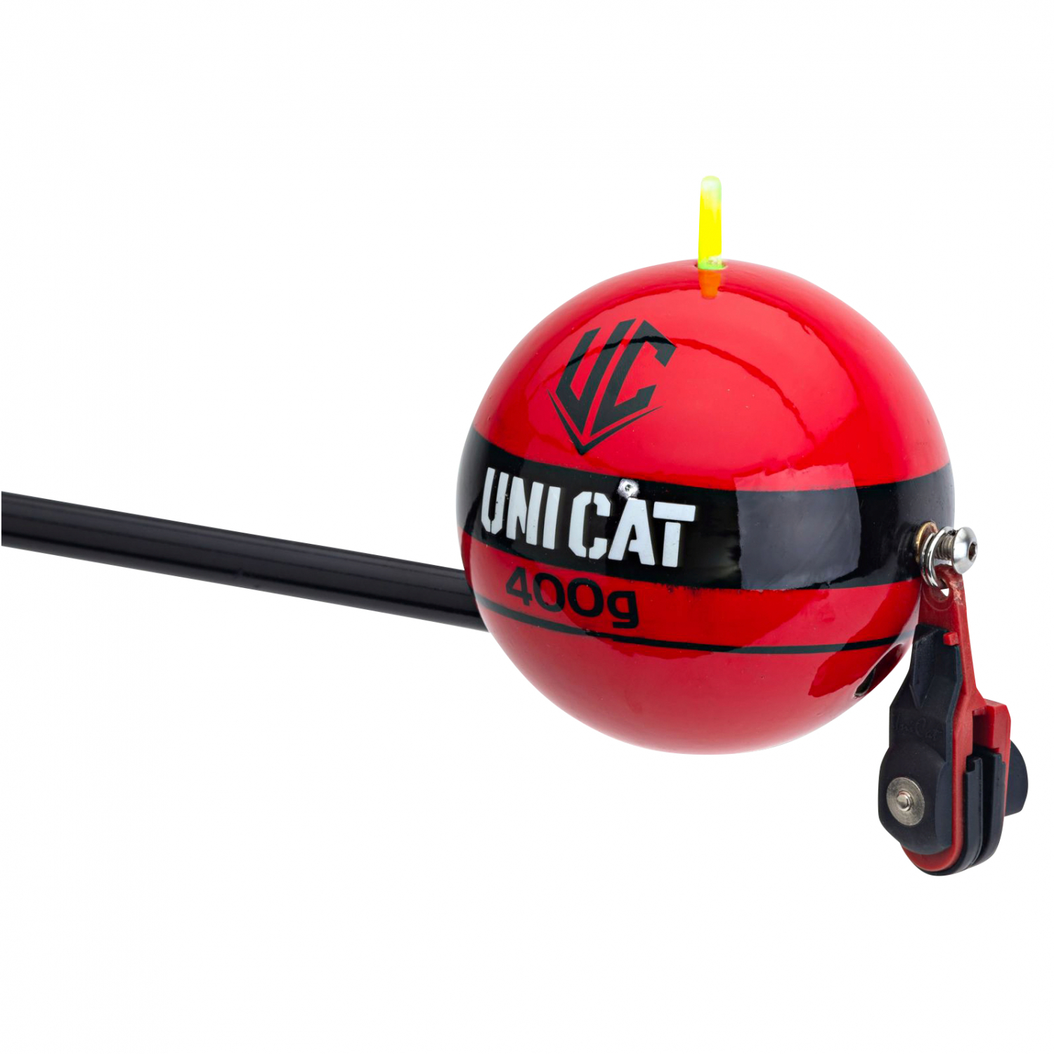 Uni Cat Adjustable Bone System