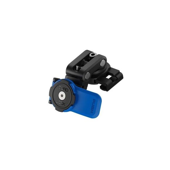 Quad Lock smartphone holder brake fluid reservoir v2 - blackRef: QDL0196 / 1125262