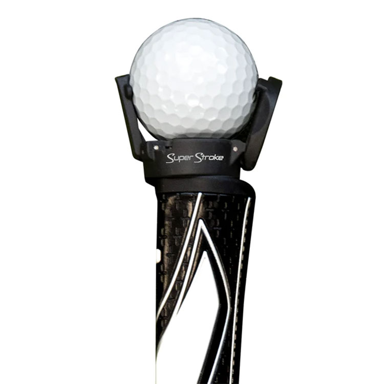 SuperStroke Tech Port Ball Retriever