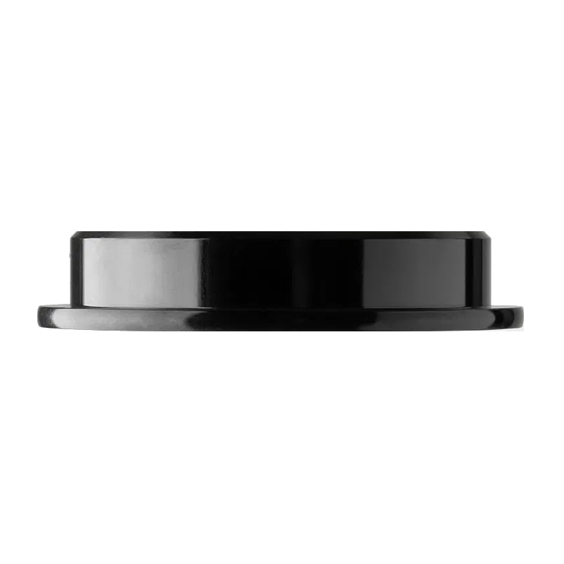 ACROS Complete Headset for Colnago | ZS44 | ZS49
