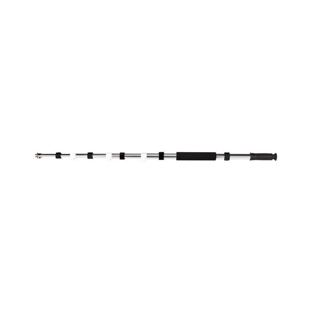 Millenium Boompole S – Thomann Ireland