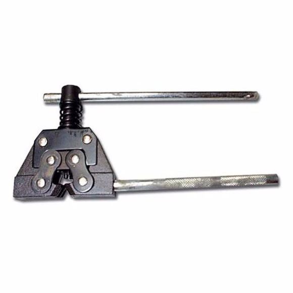 Universal Bihr Chain DriftRef: 890367 / 1052046