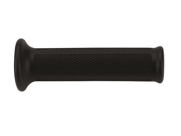 Handlebars Domino Road/Trial without universal gauntingRef: Do00032A / 1081177001