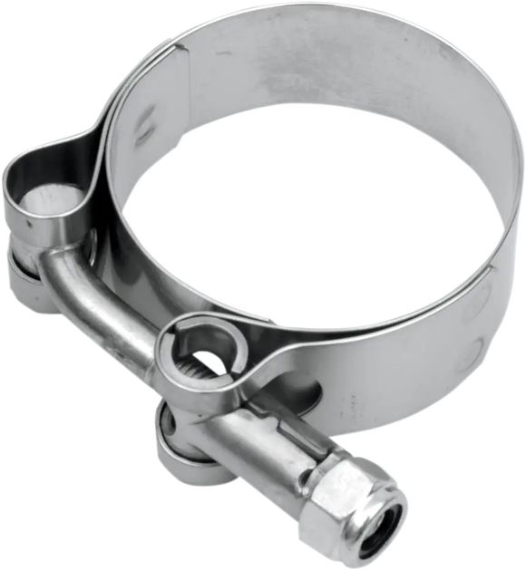 Cobra silencer clamp 952944 UniversalRef: CBR00050A / 952944
