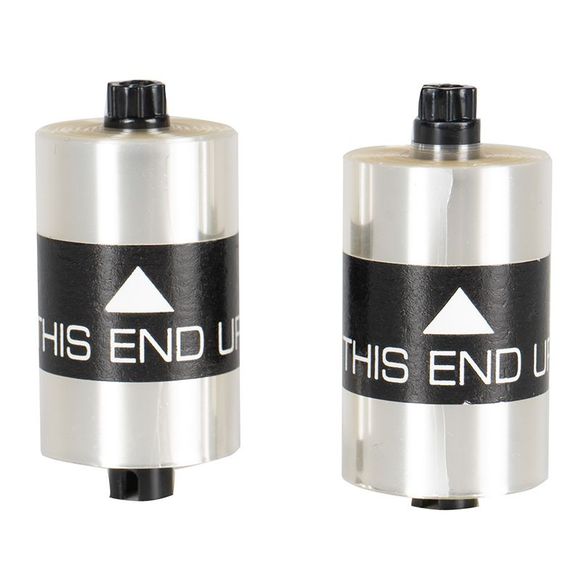 Roll-offs Prov ROLL-OFF X2Ref : POV0038