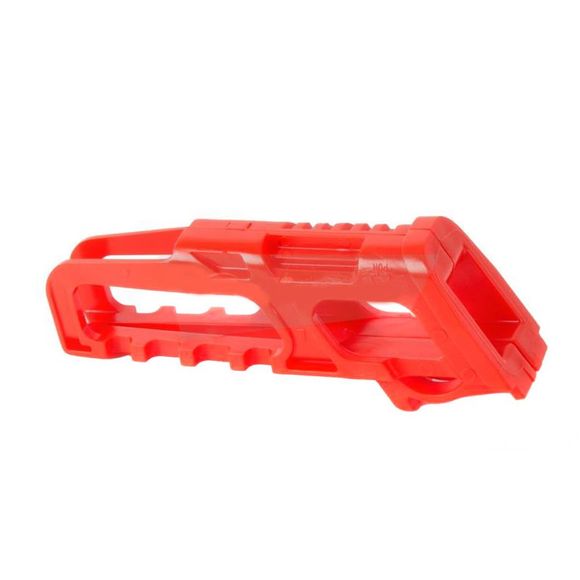 Polisport Chain Guide REDRef: PS221RD02 / 1086380002