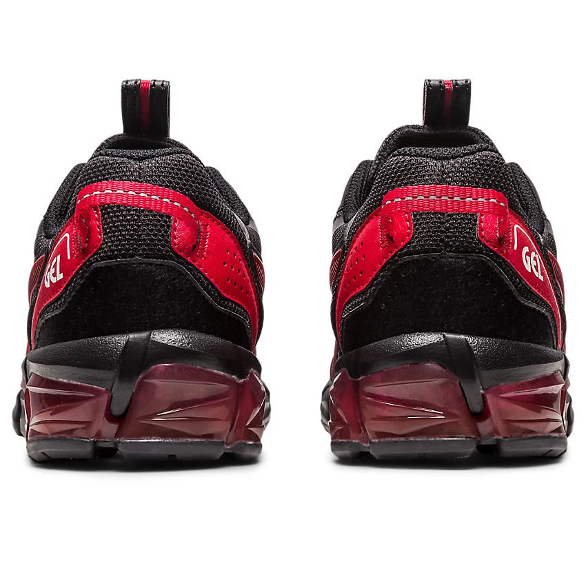 GEL-QUANTUM 90™ GS