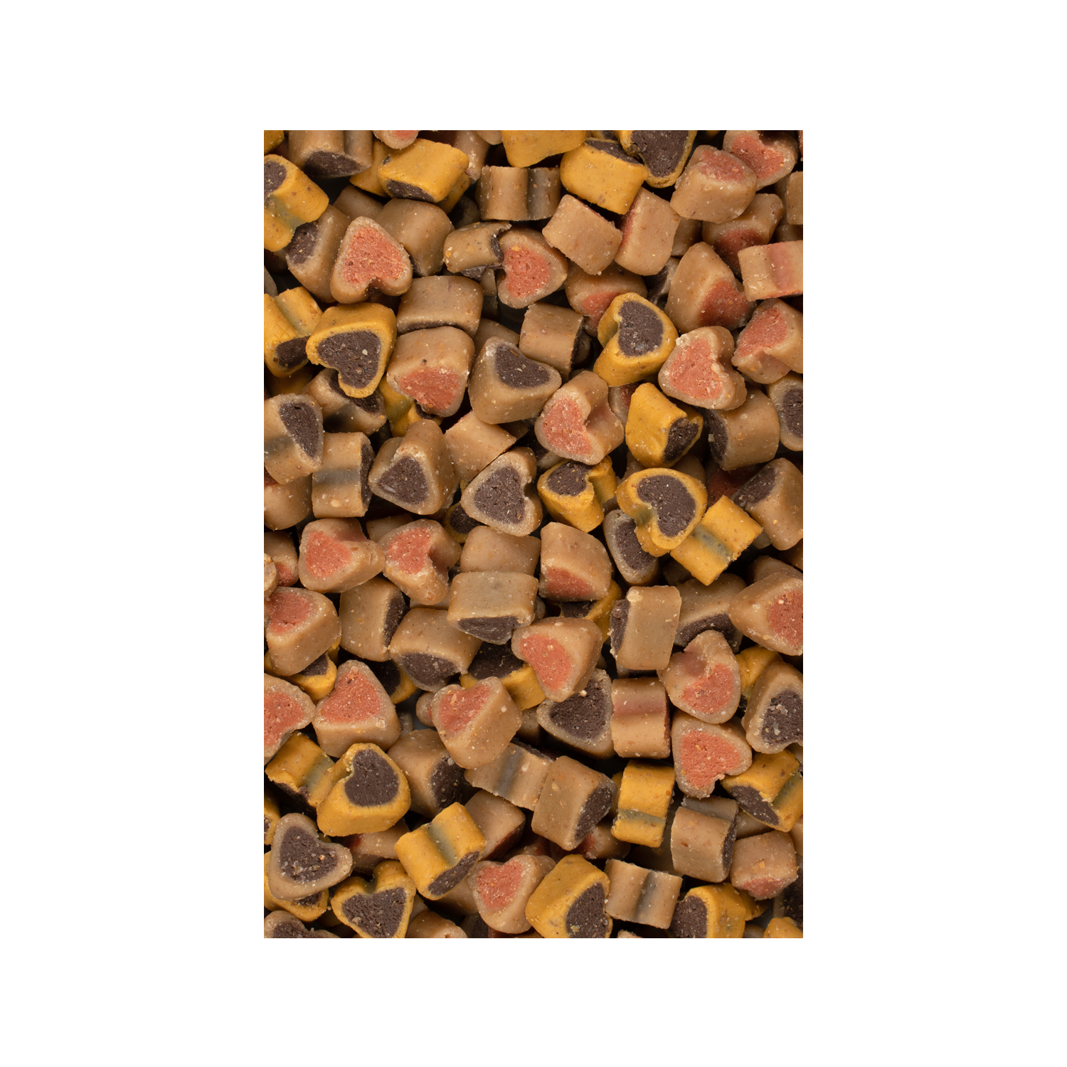 Voskes Training Mix - 500 g