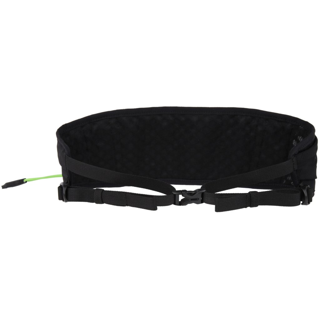 Inov-8 Race Belt - black/green