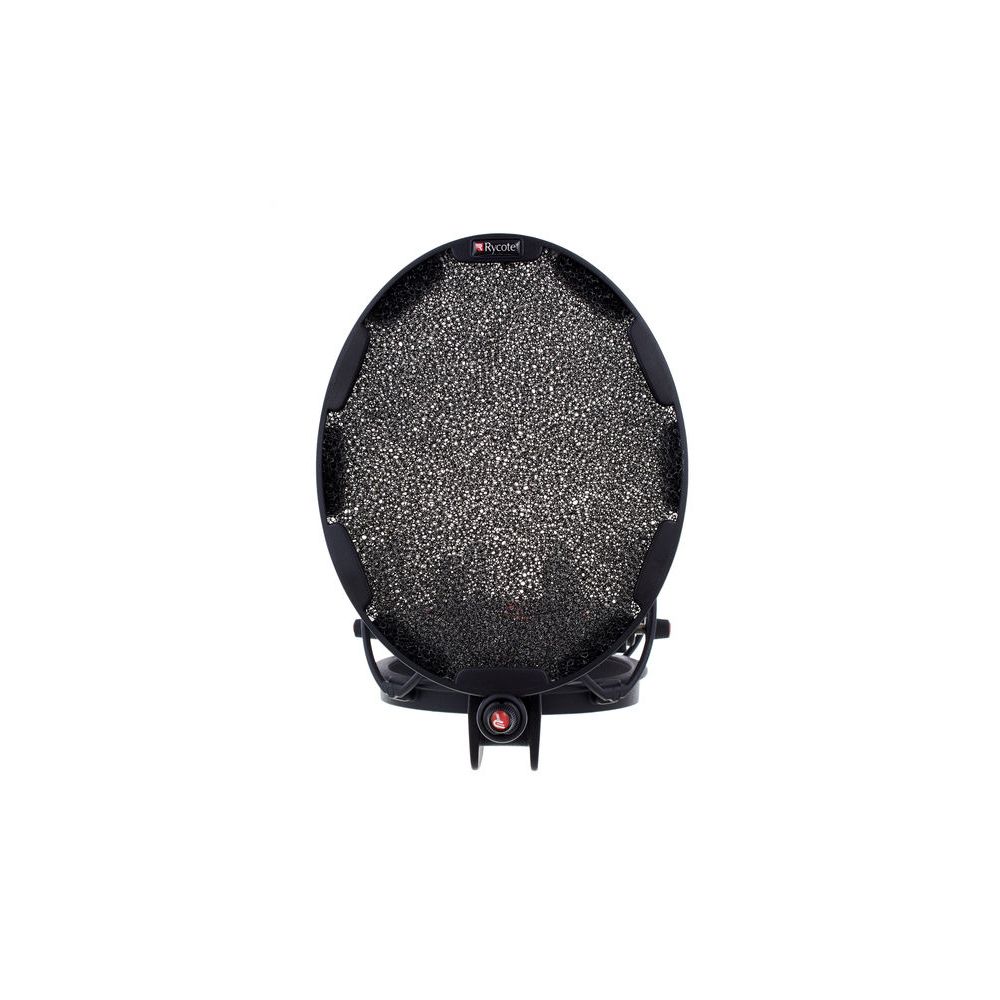 Rycote Invision Studio Kit USM