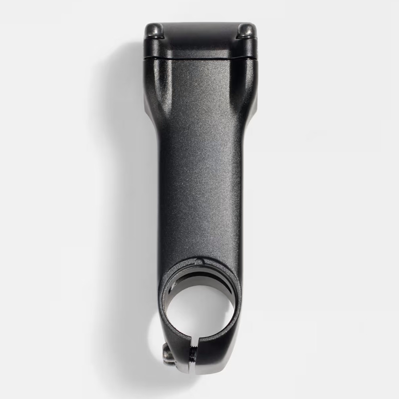 Trek RCS Pro Blendr +7D Stem - black