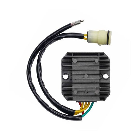 Bike Itvoltage regulator Ref: Bik0501 / Reghn039