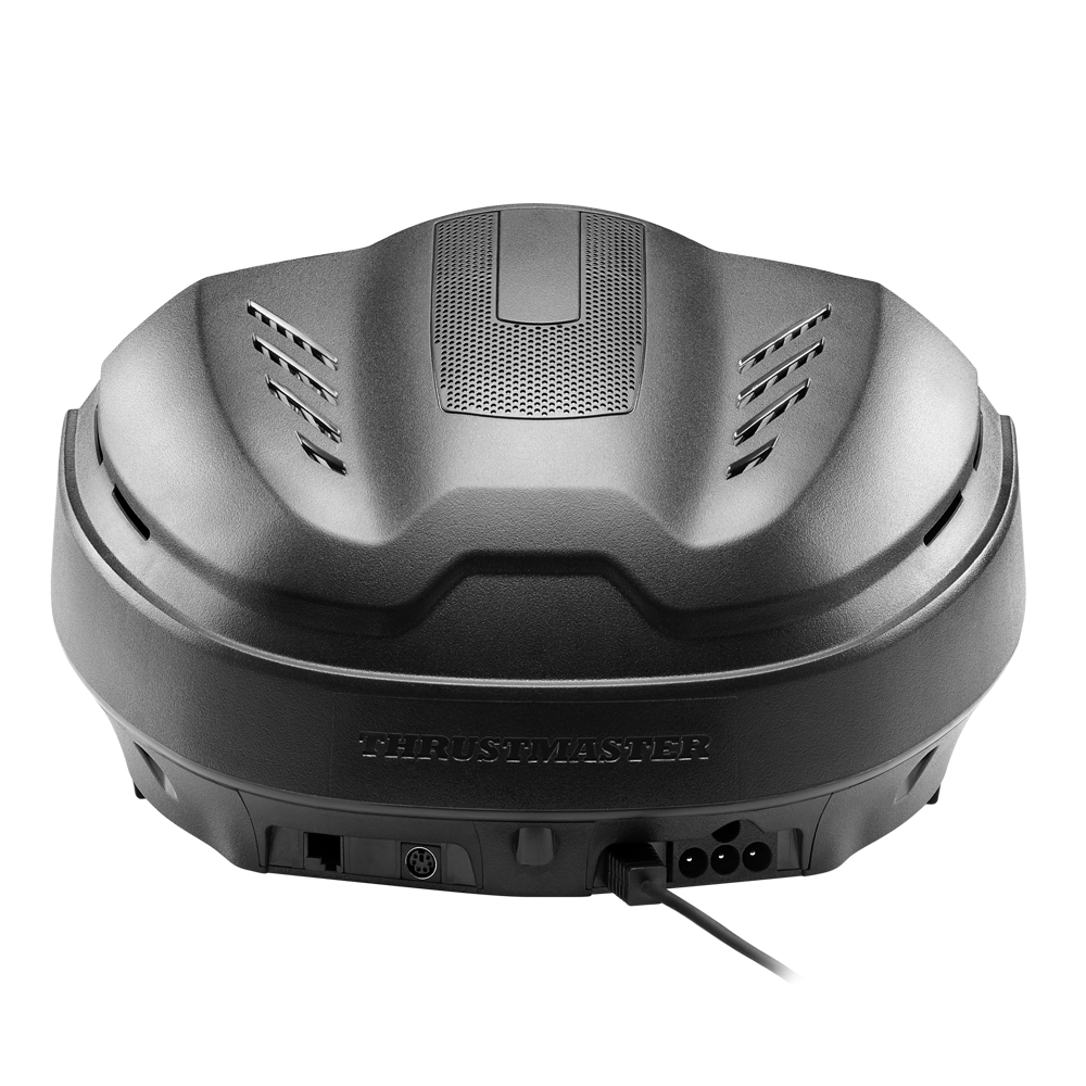 T300 RACING WHEEL SERVO BASE