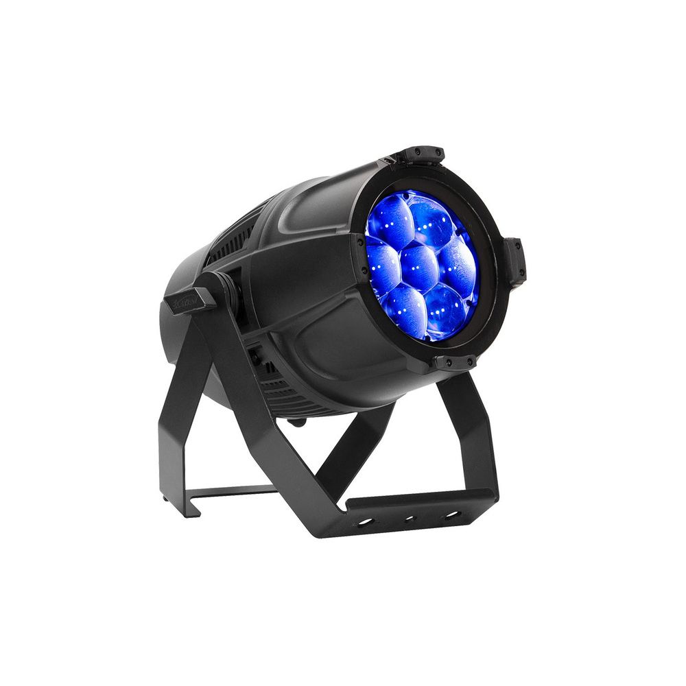 Elation Limelight Par S – Thomann Ireland